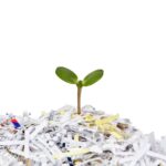 Environmental Management & Waste Solutions