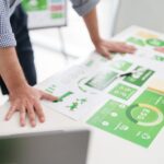 Sustainability Reporting & ESG Advisory