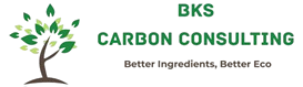 bks-carbon-logo