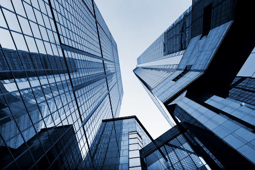 🏭 Large Corporates & MNCs