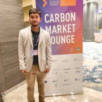 ACS IETA Event, Bangkok, Thailand - 2025