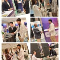 ACS IETA Event, Bangkok, Thailand - 2025